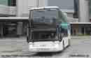 pics/orle6378h_small.jpg