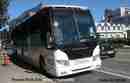 pics/orle6452b_small.jpg