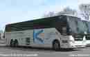 pics/orle6456g_small.jpg