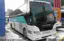 pics/orle6755a_small.jpg