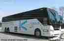 pics/orle6763d_small.jpg
