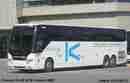 pics/orle6852b_small.jpg