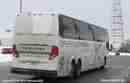 pics/orle6956ad_small.jpg