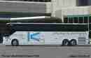 pics/orle7053ab_small.jpg