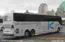 pics/orle7053bc_small.jpg