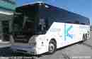 pics/orle7054a_small.jpg