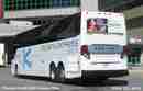 pics/orle7054aa_small.jpg