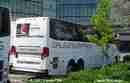 pics/orle7055ba_small.jpg