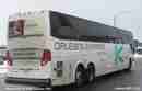 pics/orle7057bd_small.jpg