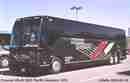 pics/pacwest1576_small.jpg