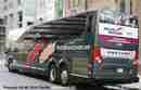 pics/pacwest5192b_small.jpg