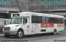 pics/plu1509b_small.jpg