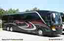 pics/pref5326_small.jpg