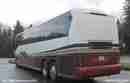 pics/pref6761b_small.jpg