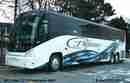 pics/pref6801_small.jpg