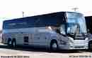 pics/prevost-démo_small.jpg