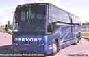 pics/prevost4795_small.jpg
