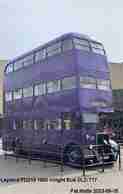 pics/prive-93-KnightBus_small.jpg