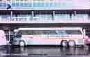 pics/prome34_small.jpg