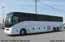 pics/qq-buslineQ9b_small.jpg