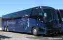 pics/quebecoise2926c_small.jpg