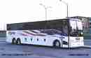 pics/ritchie311_small.jpg