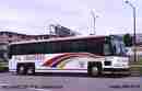 pics/rl322_small.jpg