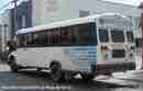 pics/roue12b_small.jpg