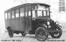 pics/roy-g-1_small.jpg