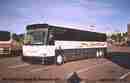 pics/royaume268_small.jpg