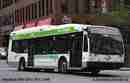 pics/rtc1499_small.jpg