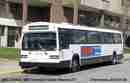 pics/rtcs01_small.jpg