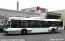 pics/rtcs0304_small.jpg
