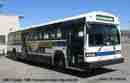 pics/rtcs03_small.jpg