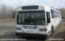 pics/rtcs12d_small.jpg