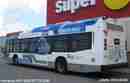 pics/rtcs2340ba_small.jpg