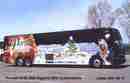 pics/saga2004b_small.jpg