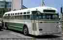 pics/sanfrancisco2622_small.jpg