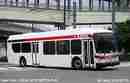 pics/septa3142_small.jpg