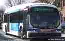 pics/septa902a_small.jpg