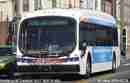 pics/septa902ab_small.jpg