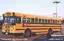 pics/sher12205_small.jpg