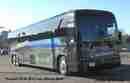 pics/sillons3010a_small.jpg