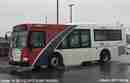pics/sjsr3008252a_small.jpg