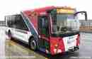 pics/sjsr6019256a_small.jpg