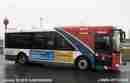pics/sjsr6026256a_small.jpg