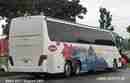 pics/skyport2401g_small.jpg