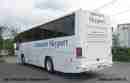 pics/skyport8101a_small.jpg