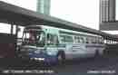 pics/sm10-520_small.jpg
