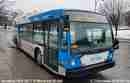 pics/sm37-090_small.jpg